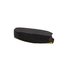 Dichtung Case Dichtung Case