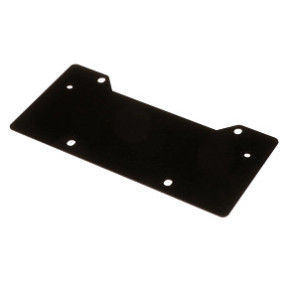 Blech, Platte Case 87638111