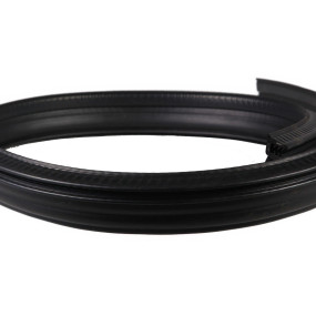 Gummistreifen Case 87638347