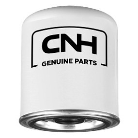 Patrone Case 87638772