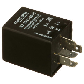 Relais Case 87639044