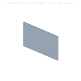 Klebstoff Case 87639226