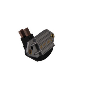 Regler Case 87640117