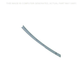 Führung Case 87640267