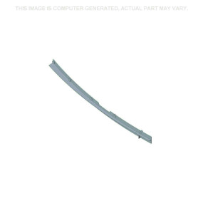 Führung Case 87640268