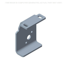 Stuetze Case 87643926