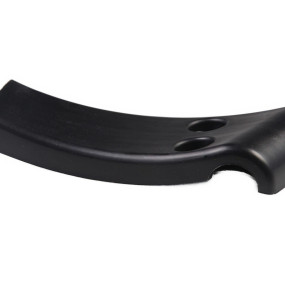 Konsole Case 87644972