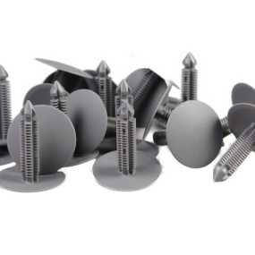 Verankerung Case 87648018