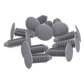 Gewindebolzen Case 87648059