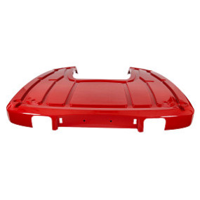 Dach Case Dach Case