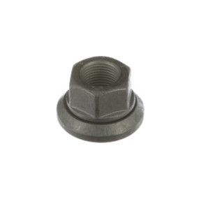 Mutter Case 87651026