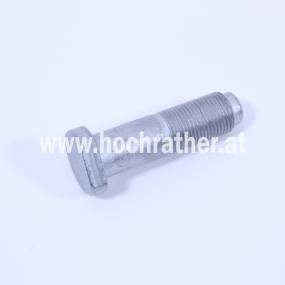 Gewindebolzen Case