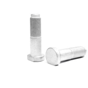 Gewindebolzen Case 87651028