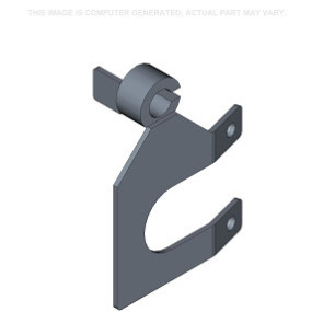 Konsole Case 87651112