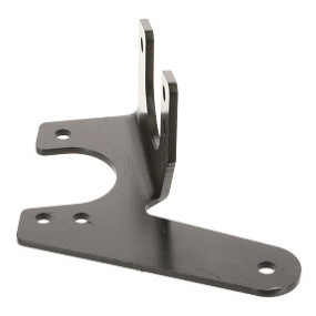 Konsole Case 87651429