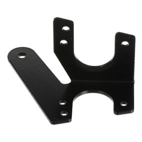 Konsole Case 87651431