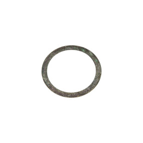 Unterlegscheibe Case 87652388