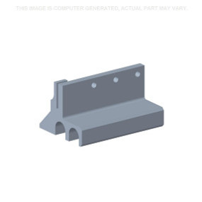 Stuetze Case 87652575