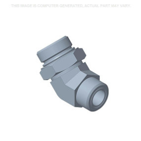 Kruemmer, 45 Case 87653734