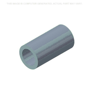 Schlauch Case 87653735