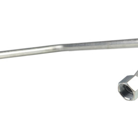 Hydraulikleitung Case 87654201