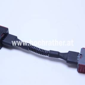 Kabelbaum Case 87654385