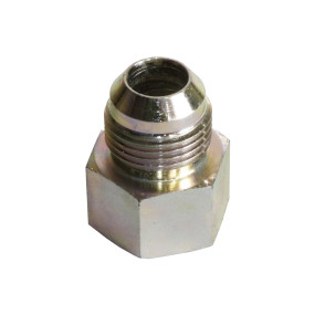 Adapter Case 87656032