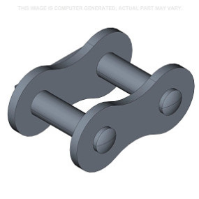 Bindeglied Case 87658153