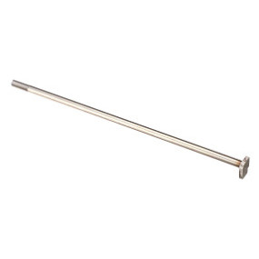 Bolzen Case 87658578