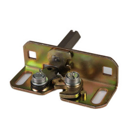 Schloss Case 87659452