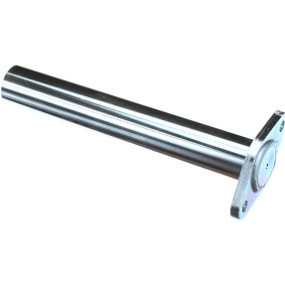 Bolzen Case 87659607