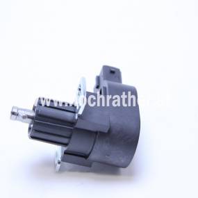 Sensor Case 87659797