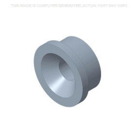 Buechse Case 87660272