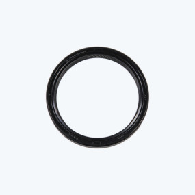 Dichtung Case 87660491