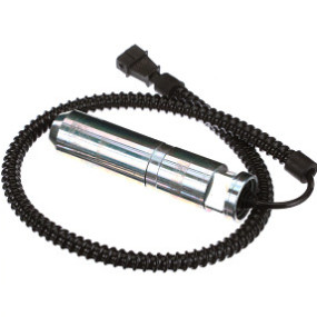 Sensor Case 87661284