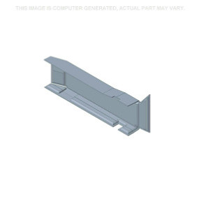 Isolator  Case 87661589