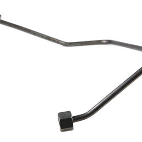 Hydraulikleitung Case 87661737