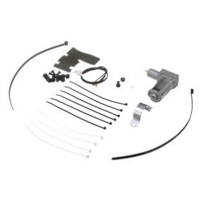 Luftkompressor Case 87663390