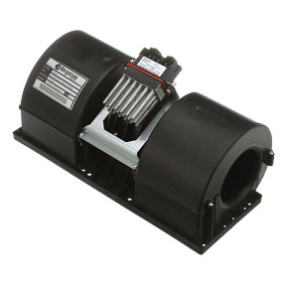 Gebläse Case 87663956