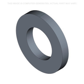 Unterlegscheibe Case