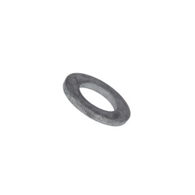 Unterlegscheibe Case 87664050