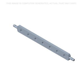 Zugpendel Case 87664282