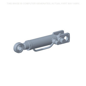 Zylinder Case 87664861