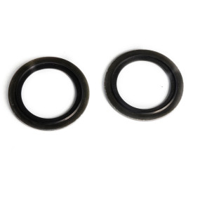 Dichtscheibe Case 87665421