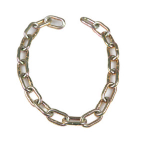 Kette Case 87665435