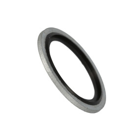 Dichtung Case 87667807