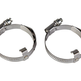 Klemme Case 87668060