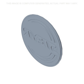 Emblem Case 87668820