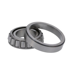 Kegelrollenlager Case 87668909