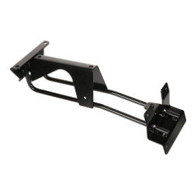 Stuetze Case 87669517